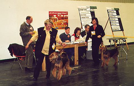 Zur�ck zur �bersicht